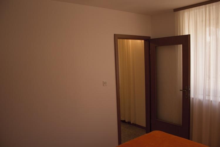 Apartment And Room Daria Vis Island Exteriör bild